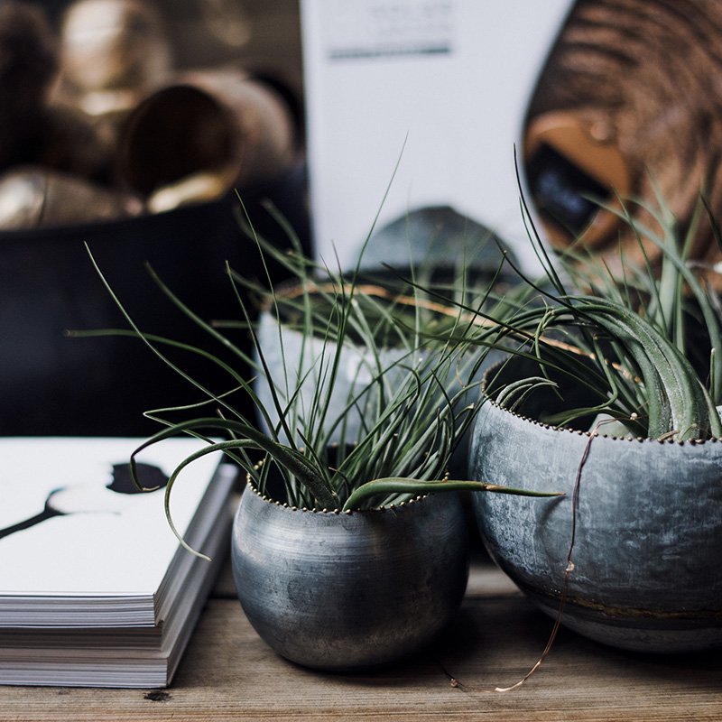 home-office-05
